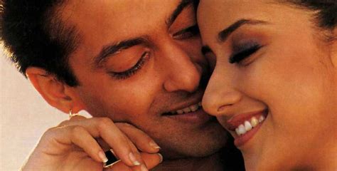 Oscar Winning Film 'CODA' Is Lifted From Salman Khan Starrer 'Khamoshi ...