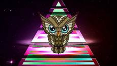 illuminati wallpaper illuminati wallpaper hd pixelstalk net illuminati wallpaper illuminati wallpaper hd pixelstalk net