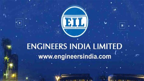 EIL Recruitment 2024 for 58 Manager And Other Posts: Check Notification ...
