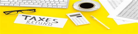 Income Tax Department Gave Big Relief To Taxpayers Changed The Rules Of ...