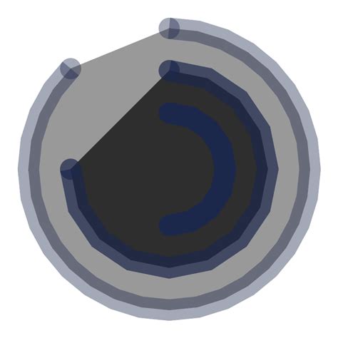 Image result for Round Graph JavaScript