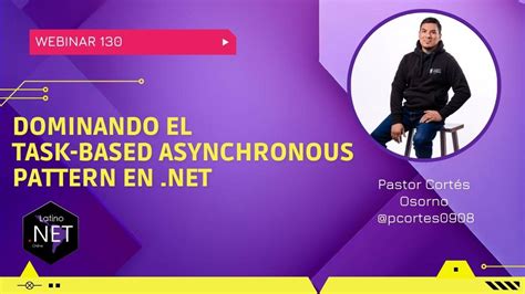 Image result for Event-Based Async