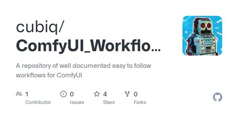 Image result for Learning Hub Comfy