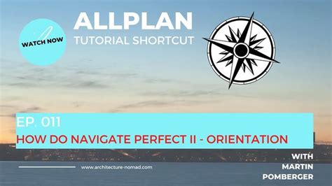 Image result for Navigate Tutorials
