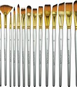 Image result for Lacquer Brush