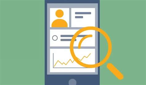 Cómo crear mejores publicaciones de Google My Business - 4pmtech (Spain)