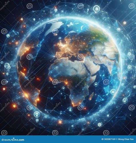 Globalization 图片 的图像结果