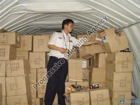 Custom Clearing Agents,Freight Forwarding,Custom Clearance Services in ...
