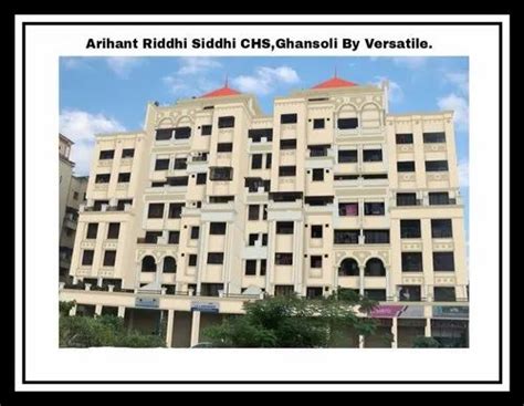 Retrofitting Work Service - Bridge Rehabilitation Service Service ...