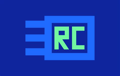 Image result for Libcontainer Runc Containerd