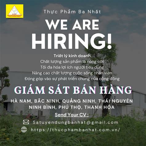 AMBIL SEKARANG