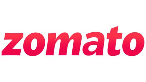 Zomato Logo and symbol, meaning, history, PNG