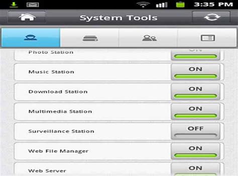 QNAP TS-269 Pro TurboNAS Review