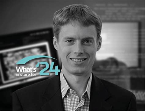What’s in store for ’24 – AI will become cyber risk tool