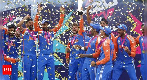 How to download official ICC T20 World Cup wallpapers free for your ...