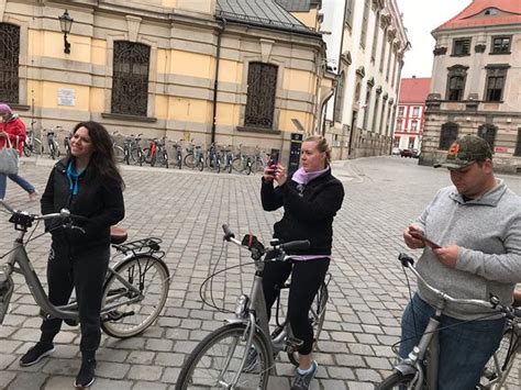 What's Up Wroclaw - 2022 What to Know Before You Go (with Photos ...