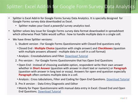 Image result for Collect Data Microsoft Forms