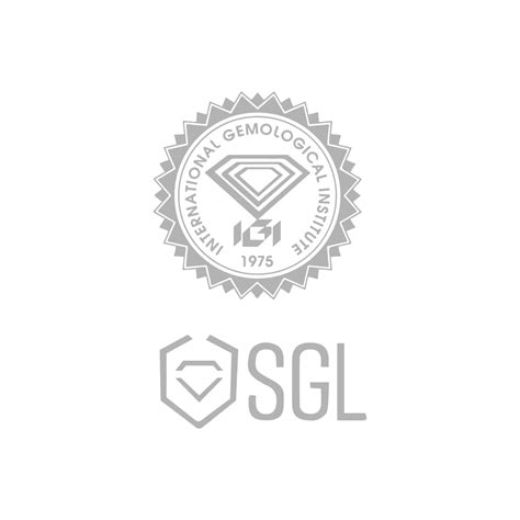Buy Lab Grown Diamond Jewellery Online at Best Prices