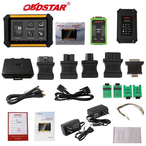 Image result for Car Key Programming Machine