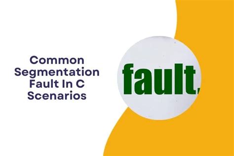 Image result for Segmentation Fault Python in CodeChef