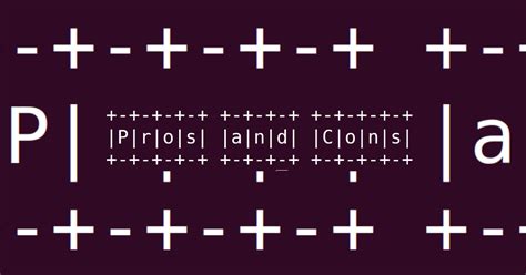 Image result for Is Linus a Good Operating System