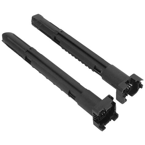 Aramox Transmission Sensor, 2 Pcs Auto Transmission Sensor Gearbox ...