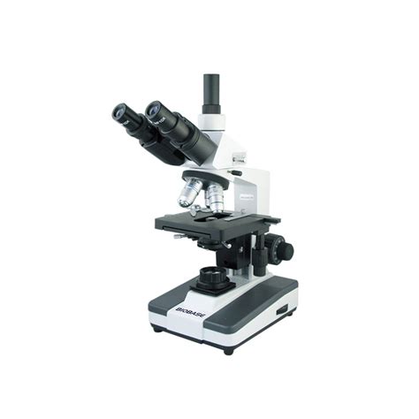 Medical Microscope 的图像结果