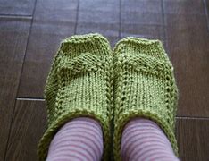 Image result for Rucanor Slippers