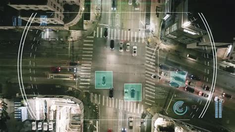 Image result for Tracking Effect Graphic Visual