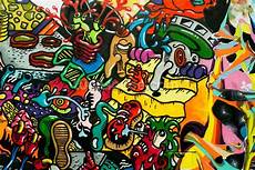 Graffiti Wall Murals by Graffiti Wallpapers Wallpaper Cave Graffiti Wall Murals