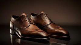 10 Best High Ankle Shoes for Men [August, 2024]
