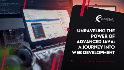 Java Advanced Training Videos 的图像结果