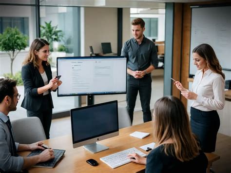 Image result for Introduction Meeting