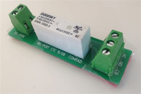 Image result for Relay Functioning Videos