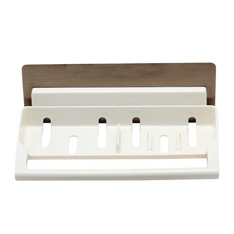 Online World Multi-Functional Storage Racek Magic Flexible Sticker ...