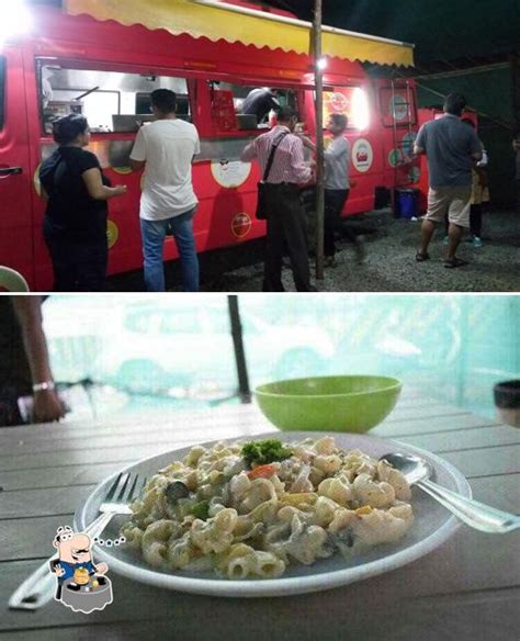 The Street Plate, Dombivli - Restaurant menu, prices and reviews