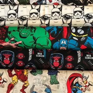 Image result for Clear Face Mask Pattern for Lip Reading Tutorial