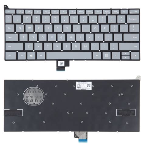 Surface Keyboard Buttons 的图像结果