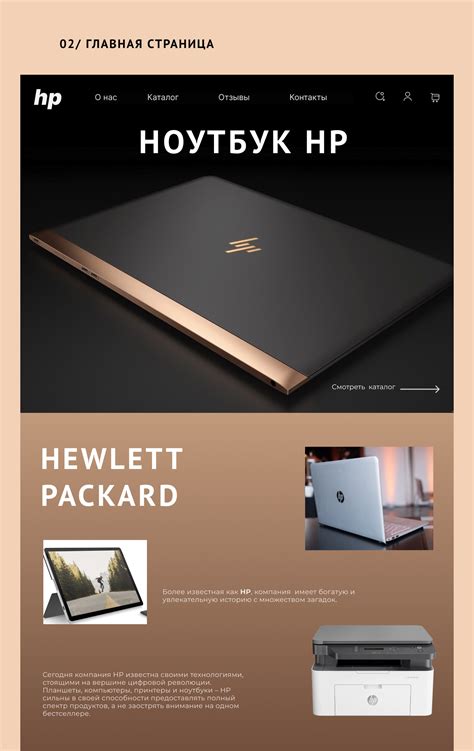 HP Notebook 的图像结果