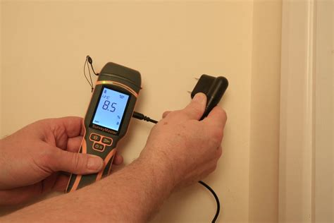 Image result for Surveymaster