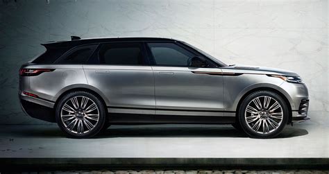 How Much To Lease A Range Rover Per Month - Land Rover Leasing Angebote ...