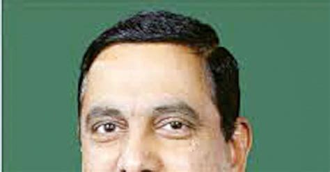 is property in the name of waqf board a property of allah?: joshi