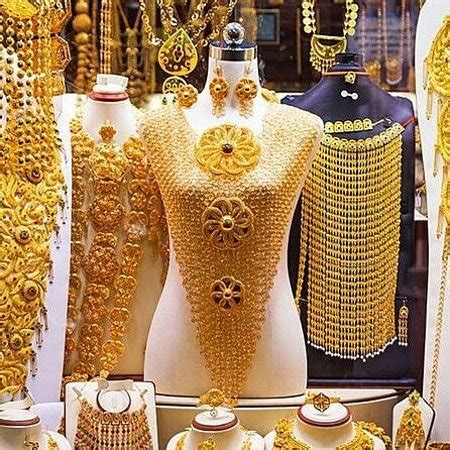 Gold Souk Mall (Gurugram (Gurgaon)) - 2021 What to Know Before You Go ...