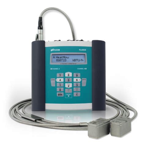 Invasive Flowmeter in Tamil Nadu | IMTB Engineers
