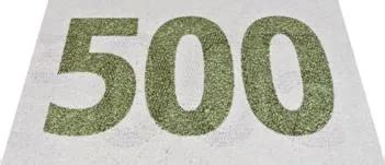 Image result for Optically Variable Ink 2000 Rupee Note