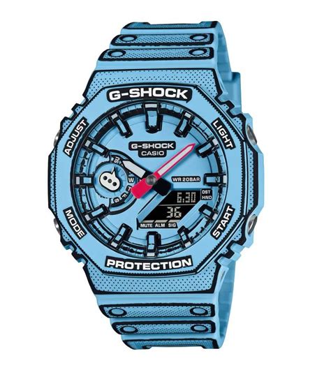 5 budget watches for men, under Rs 20,000, that will enhance your ...