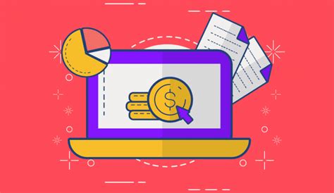 Image result for Tally Course in Computer Image Logo