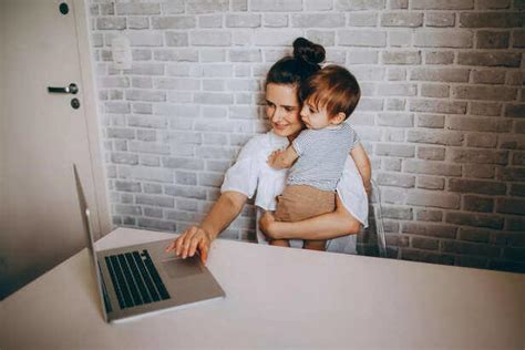 How to Manage Stress as a Working Parent: A Real-World Survival Guide