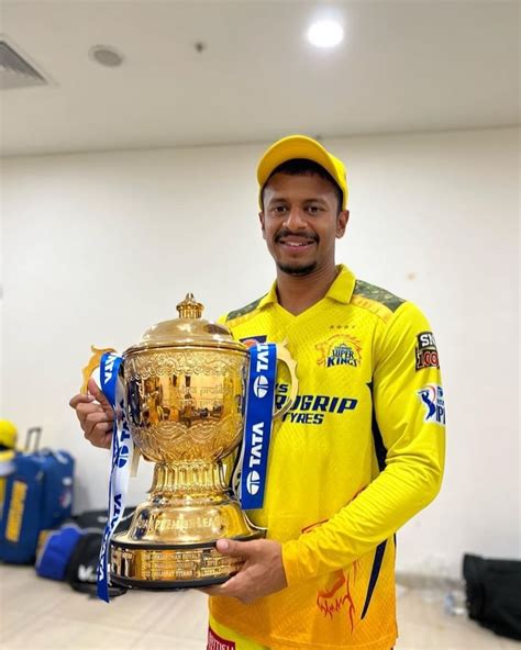 Biplab Samantray Latest News & Updates - Sportskeeda