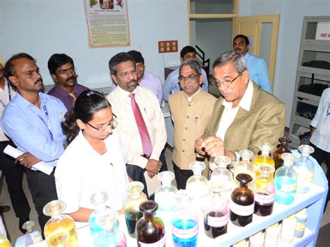 Aditya Degree Colleges
